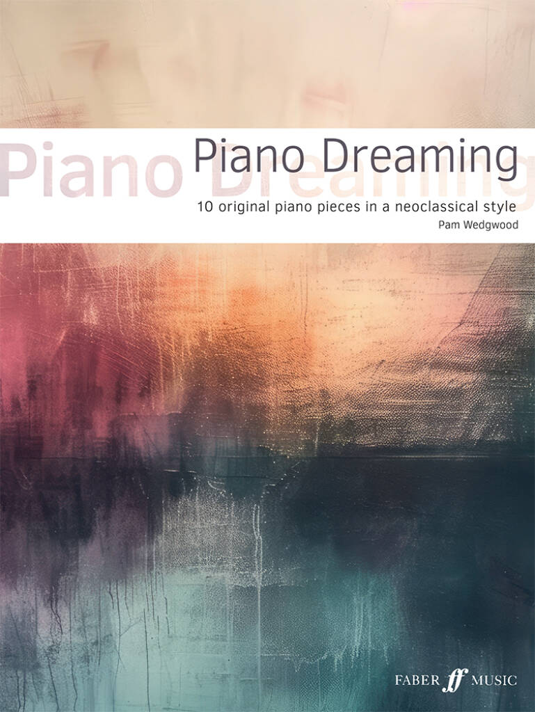 Piano Dreaming